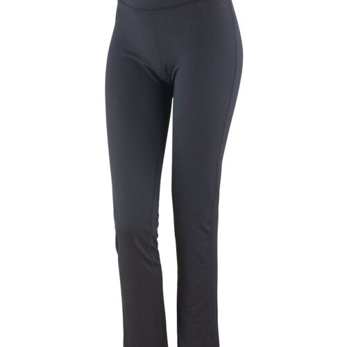 Women's fitness trousers Thumbnail