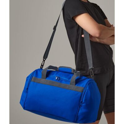 Bags & Luggage Thumbnail