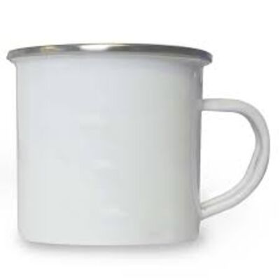 Gifts & Accessories Thumbnail