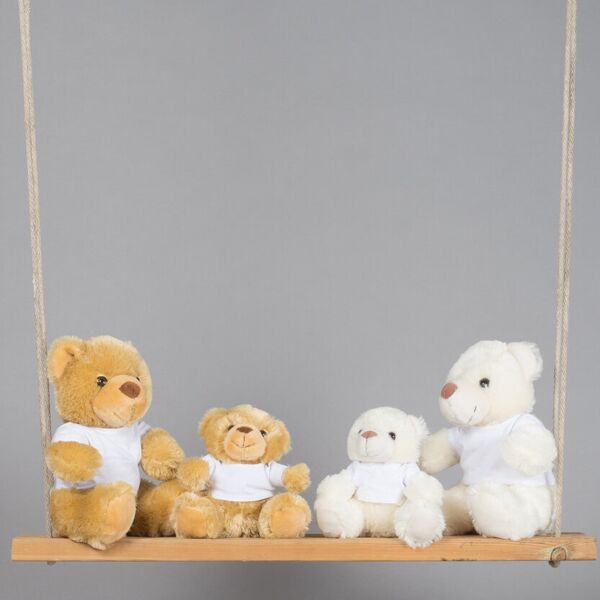 Gifts & Accessories  Thumbnail