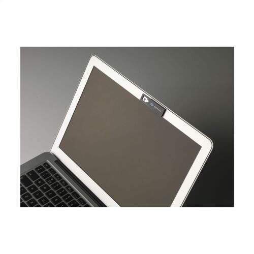 Block-It Webcam Cover Thumbnail