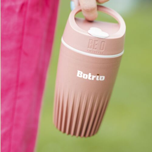 BE O Coffee Cup 340 ml Thumbnail