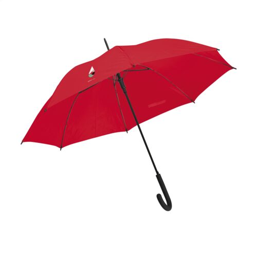 Colorado Classic umbrella 23 inch Thumbnail