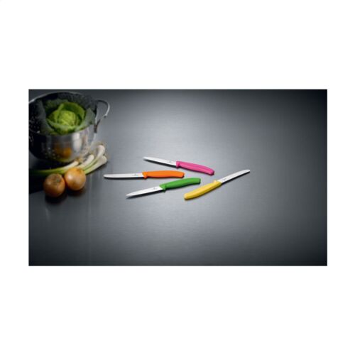 Victorinox Swiss Classic table knife Thumbnail