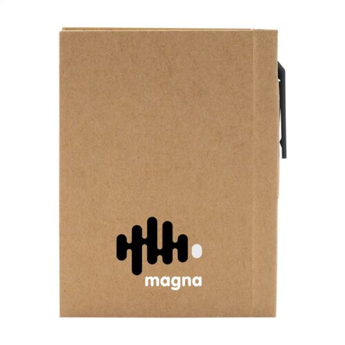 RecycleNote-S notebook Thumbnail