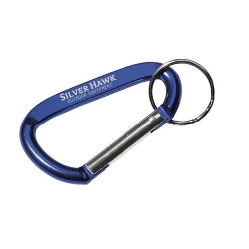 CarabineKey carabiner hook Thumbnail
