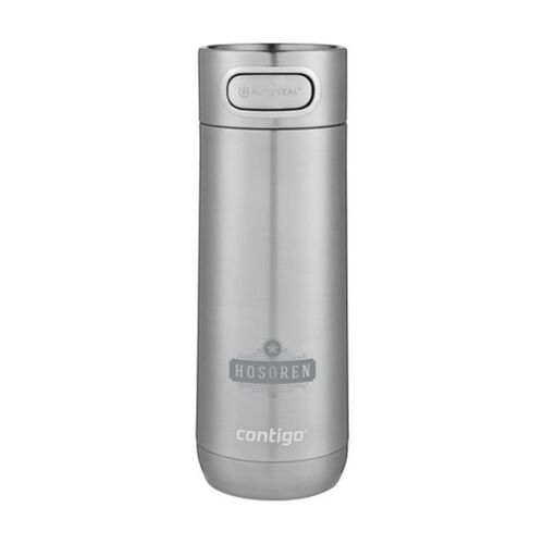 Contigo® Luxe AUTOSEAL® 470 ml thermo cup Thumbnail