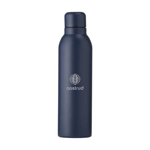 Helios Recycled Steel Bottle 470 ml Thumbnail