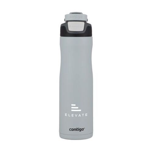 Contigo® Autoseal Chill 720 ml drinking bottle Thumbnail