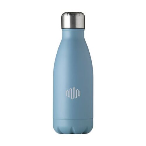Topflask 500 ml single wall drinking bottle Thumbnail