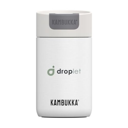 Kambukka® Olympus 300 ml thermo cup Thumbnail