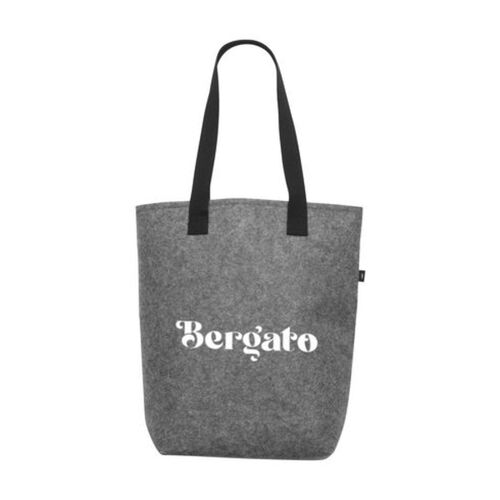 Feltro XL RPET Shopper bag Thumbnail