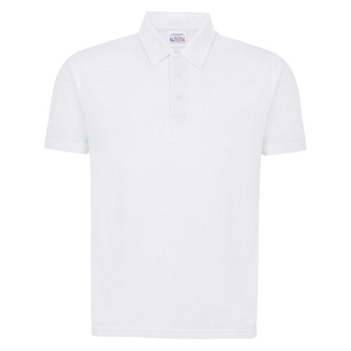 AWDis Sublimation Polo Shirt Thumbnail
