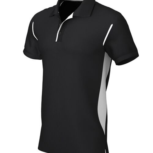 Premium Polo Shirt_ADULTS Thumbnail