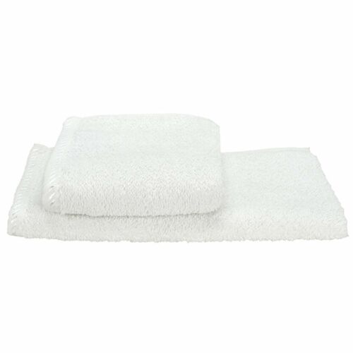 ARTG® Guest towel Thumbnail