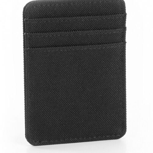 Essential card slip Thumbnail